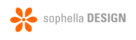 sophella DESIGN